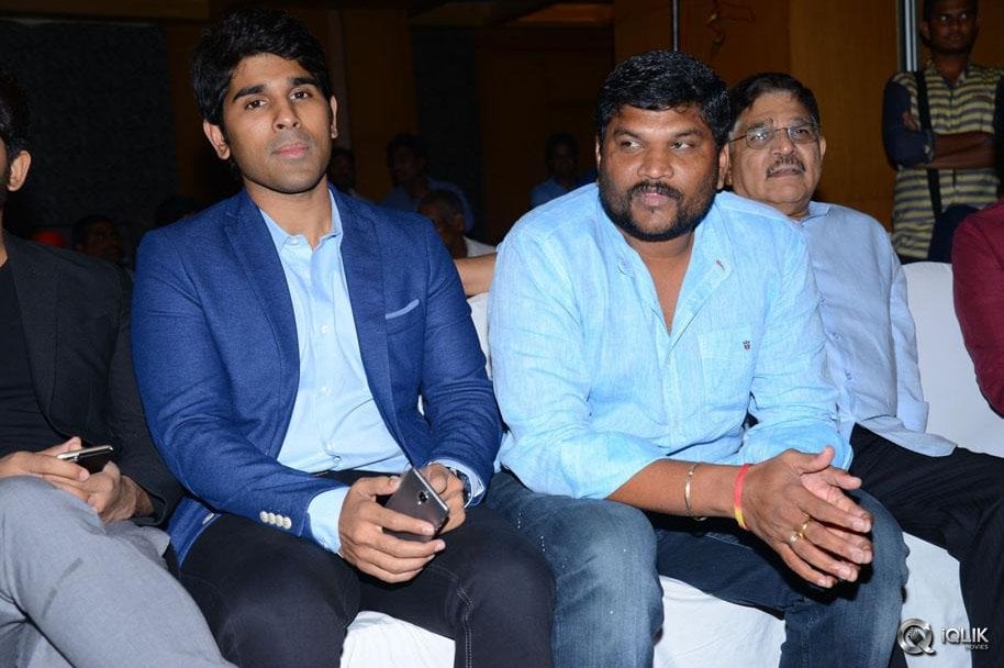 Srirastu-Subhamastu-Movie-Success-Meet